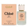 Жіночий парфум Chloe, 60 мл